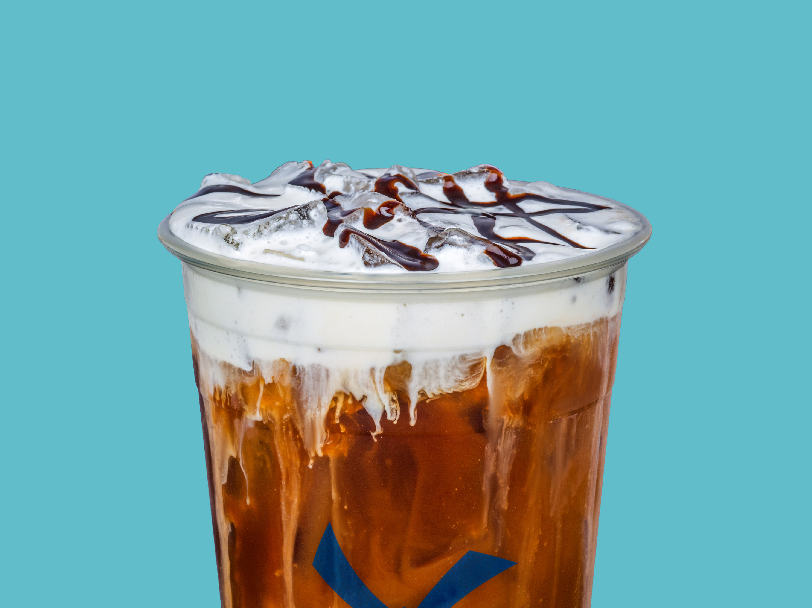 Dutch Bros creates this summer's sweet escapes