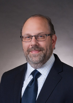 American Century Investments Adds Three New Funds to Its Active ETF Lineup