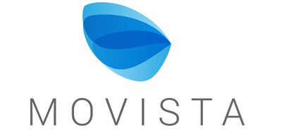 Crossroad Services Partners with Movista for Continued Innovation to Serve the Home Improvement Industry