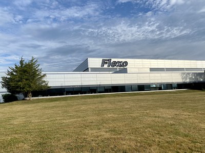 Novolex Closes on Acquisition of Flexo Converters USA, Inc.