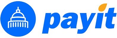 PayIt Continues Expansion, Announcing Partnership With the City of Toronto