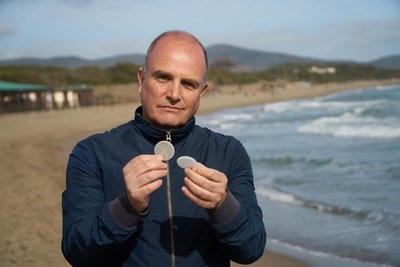 Urge uso de tecnología para salvar a ballenas; by Juan Carlos Machorro