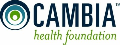 Cambia Health Foundation Advances Equitable Distribution of COVID-19 Vaccine