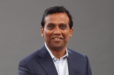 Digimarc Welcomes Digital Transformation Leader Ravi Kumar to its Board of Directors