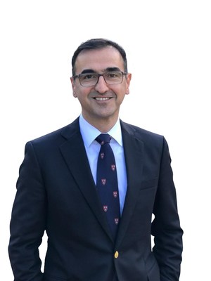 Arçelik y Hitachi Global Life Solutions crean una nueva empresa conjunta, Arçelik Hitachi Home Appliances