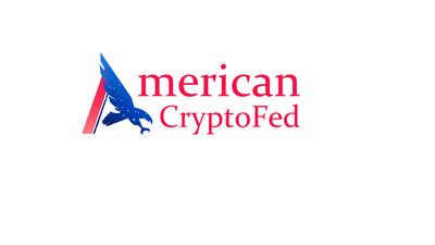 The American CryptoFed DAO is legally recognized by the State of Wyoming as the First Decentralized Autonomous Organization (DAO) in the United States