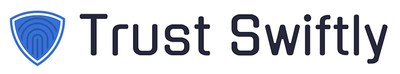 Identity Verification Company Trust Swiftly Launches its Customer Focused 15 Verification Method Platform with Machine Learning to Increase E-commerce Fraud Prevention