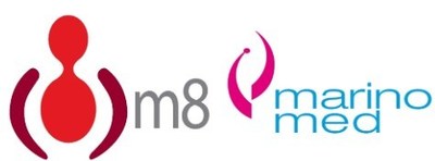 Marinomed Biotech AG Grants Exclusive Rights for Carragelose® to M8 Pharmaceuticals marketed locally as Barlo®