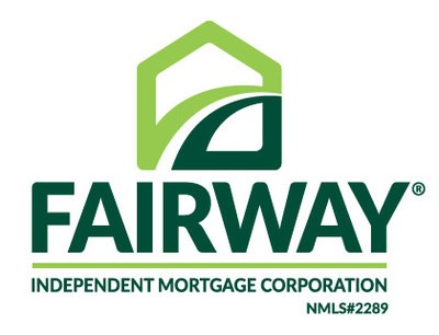 Mortgage Executive Magazine Names Fairway The Best Mortgage Company To Work For