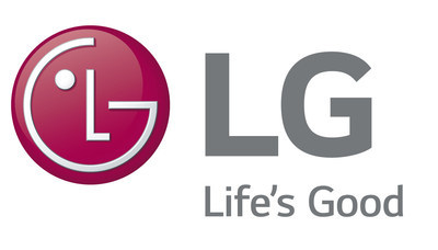 LG Elevates Digital Transformation With Opening Of New Cloud Call Center