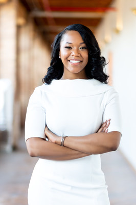 Nationally-ranked Startup Accelerator & Venture Capital Fund gener8tor Hires Finance & Giving Expert as Organization's First Investment Director