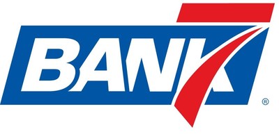 Bank7 Corp. Announces Second Quarter 2021 Earnings Conference Call