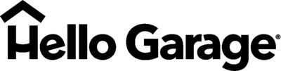 Hello Garage Knocks on the Door of Five New States as it Celebrates One-Year Anniversary