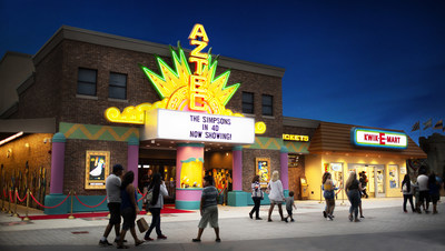 Book an Interactive Experience This Summer in Myrtle Beach, SC