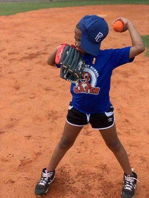 Perfect Game Cares Foundation Issues Grant to Help South Atlanta Youth Play Summer Baseball & Softball