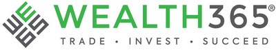July Wealth365 Summit to feature new Investor Relations company and WealthCharts Enhancements