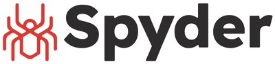 Spyder Launches a Document Storage Solution Delivering their Second Product to the Market
