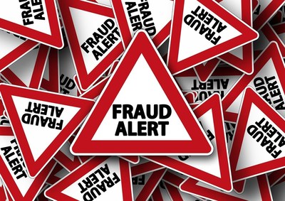 Beware of Delta-8 Scams: Free Trial, Cheap Knock-Offs & Fake Endorsements, Explained By Vapor Vanity