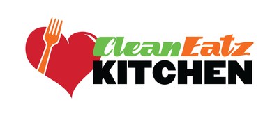 Clean Eatz Kitchen Brings 50 Jobs to St. Louis Kitchen and Distribution Center