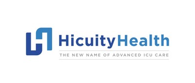 Ohio Hospital Selects Hicuity Health for Tele-ICU and Telemetry Services