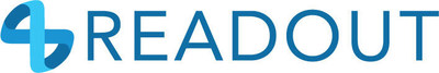 Breath Biomarker Startup Readout Health Announces Release Of Precisionfast™ For Dietary Fasting Protocols In $3B Fasting Market, First Fasting Clinical Trial