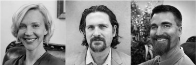 Falling Colors Group Expands Leadership Team