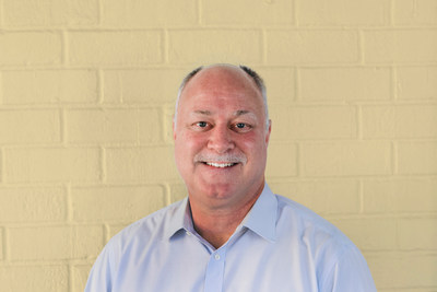 Smalls Sliders Taps Franchise Veteran Joe Lewis as CEO