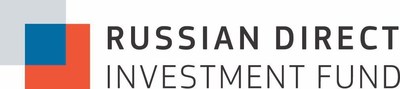 Un estudio llevado a cabo en Argentina publicado en la revista internacional Cell Reports Medicine confirma la producción de títulos elevados de anticuerpos IgG y neutralizantes del virus gracias a la administración de la vacuna "Sputnik V"