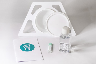 Geneoscopy Enrolls First Patients in CRC-PREVENT U.S. Pivotal Trial