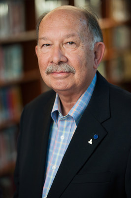 The Reverse Logistics Association Recognizes American Public University System Professor