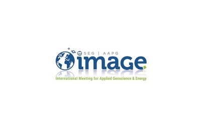 SEG and AAPG Set to Launch IMAGE - International Meeting for Applied Geoscience & Energy