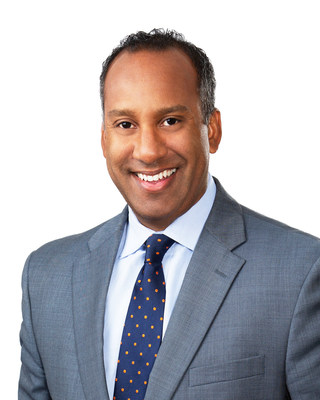 Jones Walker Appoints Richard Cortizas as Chief Diversity Officer