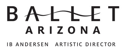 Ballet Arizona Announces 2021-2022 Season
