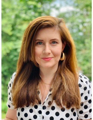 Maggie Panos Named to New Strategic Role at SagaCity Media to Drive Next-Level Digital Excellence in Local Journalism