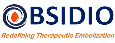 Obsidio, Inc. Awarded Prestigious Fast Track Small Business Innovation Research Grant by National Heart, Lung, and Blood Institute