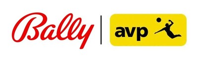 Bally's Corporation Acquires The Association Of Volleyball Professionals