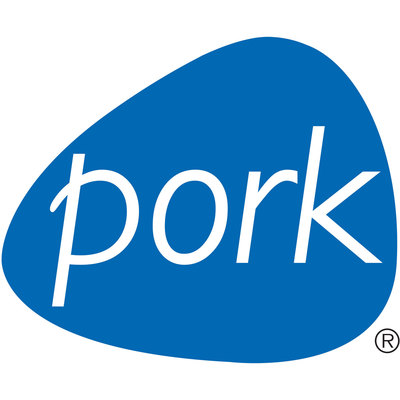 National Pork Board Launches Menú Urbano OUTDOORS to Kick Off this Summer's Grilling Season