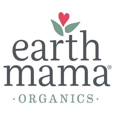 Earth Mama Organics Awarded National Eczema Association Seal of Acceptance for Eczema Cream and Uber-Sensitive Mineral Sunscreen