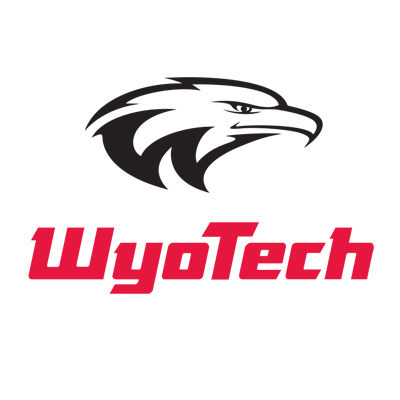 Under New Leadership, WyoTech Is Setting a Gold Standard by Providing First-Rate Training to Students
