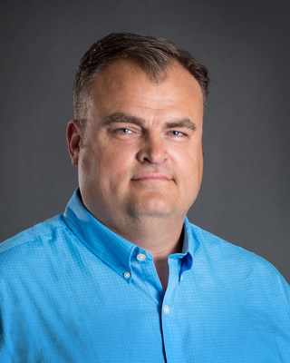 Henry Repeating Arms Announces Next Company President