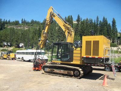 Bringing Ideas To Life: Total Engineering & Manufacturing Solutions