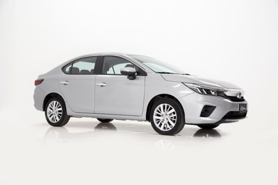 Honda, presente en la vida de las parejas mexicanas