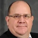 Russell E. Scheffer, MD is recognized by Continental Who's Who