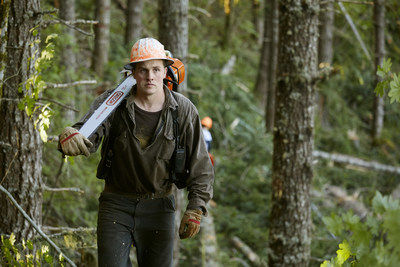 Platinum Equity To Acquire Oregon Tool From American Securities And P2 Capital Partners