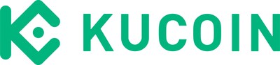 KuCoin es reconocida como líder en transparencia de PoR en el Informe Anual de Líderes de Intercambio 2025 de CryptoQuant