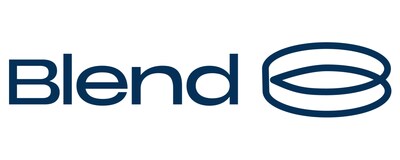 Blend incursiona en México como mercado de clientes estratégicos y centro operativo y profundiza su colaboración con AWS para acelerar la IA empresarial en el continente americano