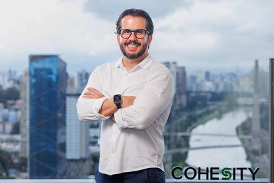 Cohesity fortalece la protección y seguridad de datos para impulsar la resiliencia de la IA corporativa
