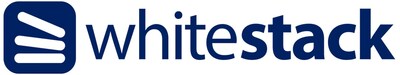 Chrysara: la solución de Whitestack para reducir costos operativos en la migración de máquinas virtuales