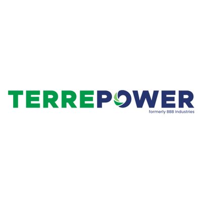 TERREPOWER amplía su cartera de sistemas de dirección asistida eléctrica con 60 nuevas aplicaciones e innovaciones de primer nivel en el mercado