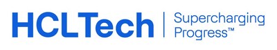 HCLTech es reconocida como una de las World's Most Ethical Companies® de Ethisphere por tercer año consecutivo
